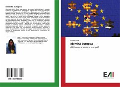 Identità Europea - Lerda, Chiara
