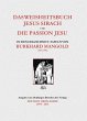 Das Weisheitsbuch Jesus Sirach und die... - Bild 1