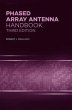 Phased Array Antenna Handbook, 3rd Ed - Bild 1