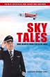 Sky Tales: More Insights from a Life in... - Bild 1