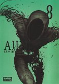 Ajin 8