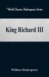 King Richard III (World Classics... - Bild 1