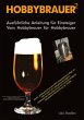 Hobbybrauer - Bild 1