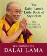 The Dalai Lama's Little Book of... - Bild 1