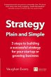 Strategy Plain and Simple - Bild 1