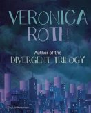 Veronica Roth Veronica Roth