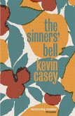 The Sinners' Bell