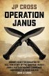 Operation Janus - Bild 1