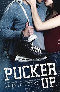 Cover Pucker Up