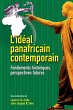 L'idéal panafricain contemporain - Bild 1