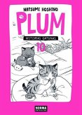 Plum historias gatunas 10