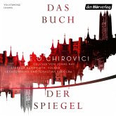 Das Buch der Spiegel (MP3-Download)