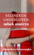 Selingkuh Undercover: Mbak Ameera... - Bild 1
