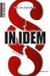 IN IDEM (eBook, ePUB) - Bild 1
