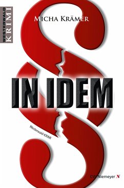 IN IDEM (eBook, ePUB) - Krämer, Micha