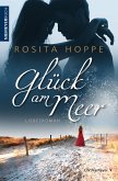 Glück am Meer (eBook, ePUB)