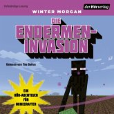 Die Endermen-Invasion (MP3-Download)