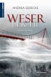 Die Weserleiche (eBook, ePUB) - Bild 1
