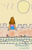 Der Sonnenstein (eBook, ePUB)