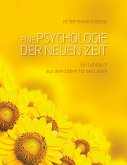 Eine Psychologie der neuen Zeit (eBook, ePUB)