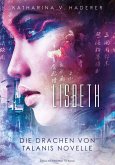 Lisbeth (eBook, ePUB)