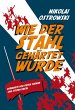 Wie der Stahl gehärtet wurde (eBook,... - Bild 1