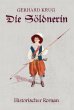 Die Söldnerin (eBook, ePUB) - Bild 1