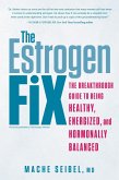 The Estrogen Fix (eBook, ePUB)