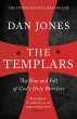 The Templars (eBook, ePUB) - Bild 1