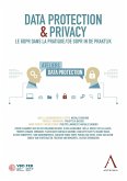 Data Protection & Privacy (eBook, ePUB)