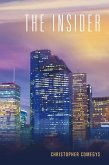 The Insider (eBook, ePUB)
