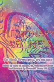 Ultimate Pulmonary Wellness (eBook, ePUB) Ultimate Pulmonary Wellness (eBook, ePUB)