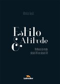 Estilo & Atitude (eBook, ePUB)