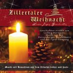 Zillertaler Weihnacht