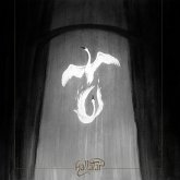 No Stars Upon The Bridge No Stars Upon The Bridge