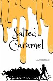 Salted Caramel (eBook, ePUB)