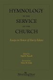 Hymnology in the Service of the Church (eBook, ePUB)