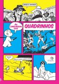 As linguagens dos quadrinhos (eBook, ePUB)