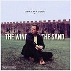 The Wind And The Sand