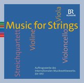 Music For Strings Music For Strings