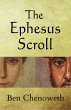 The Ephesus Scroll (Exegetical... - Bild 1