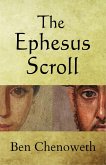The Ephesus Scroll (Exegetical Histories, #1) (eBook, ePUB)