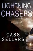 Lightning Chasers (eBook, ePUB) Lightning Chasers (eBook, ePUB)
