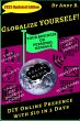 Globalize YOURSELF! DIY Online Presence... - Bild 1