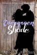 Evergreen Shade - Book Three 1990s (The... - Bild 1
