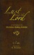 Lust and the Lord - a Field Guide to... - Bild 1