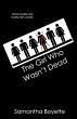 The Girl Who Wasn't Dead (eBook, ePUB) - Bild 1