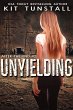 Unyielding (After The End, #2) (eBook,... - Bild 1