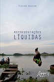 Representações líquidas (eBook, ePUB)