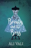 Beauty and the Boss (eBook, ePUB)